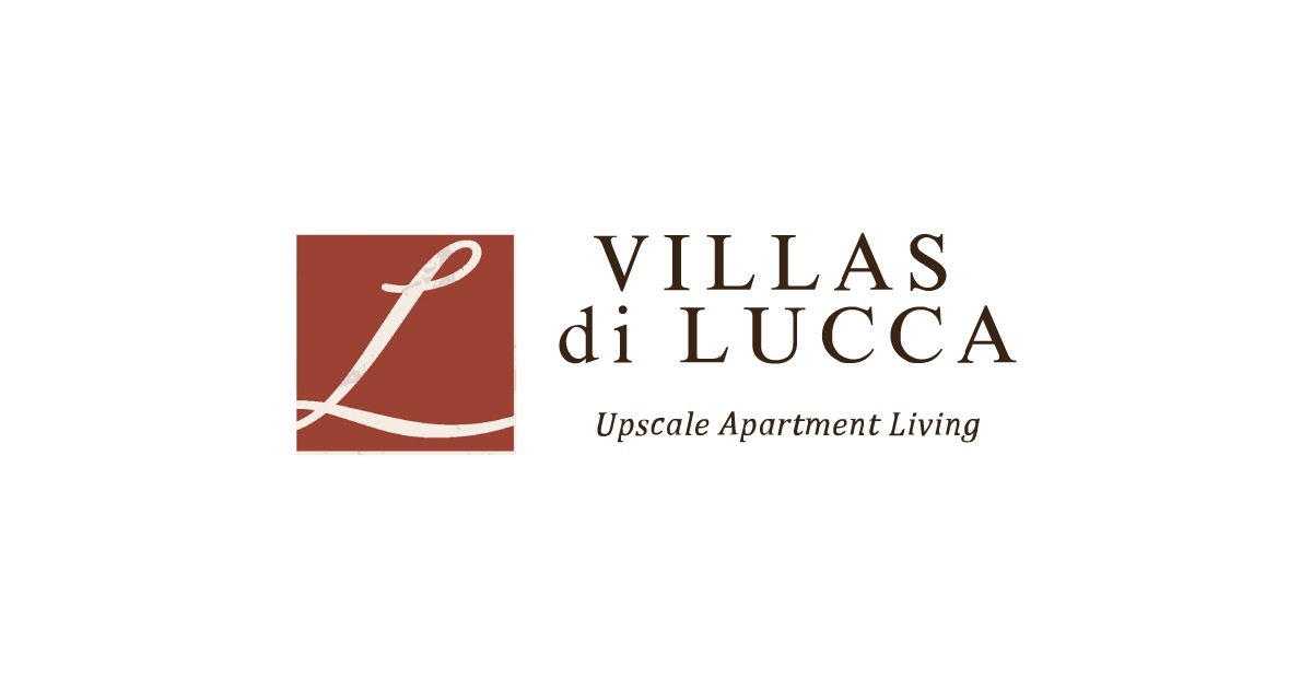 Villas di Lucca apartment photo